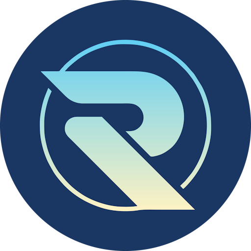 Radiant Logo